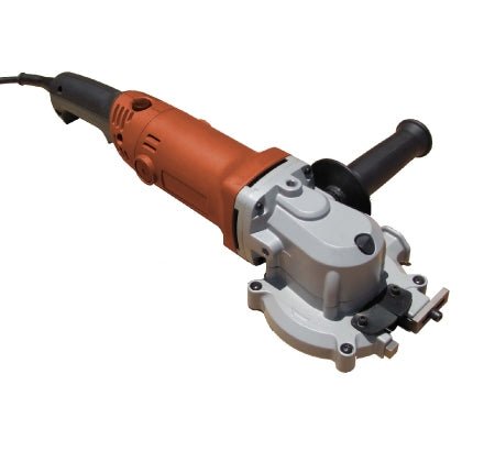 BNCE - 20 #6 (20mm) High - Performance Cutting Edge Saw