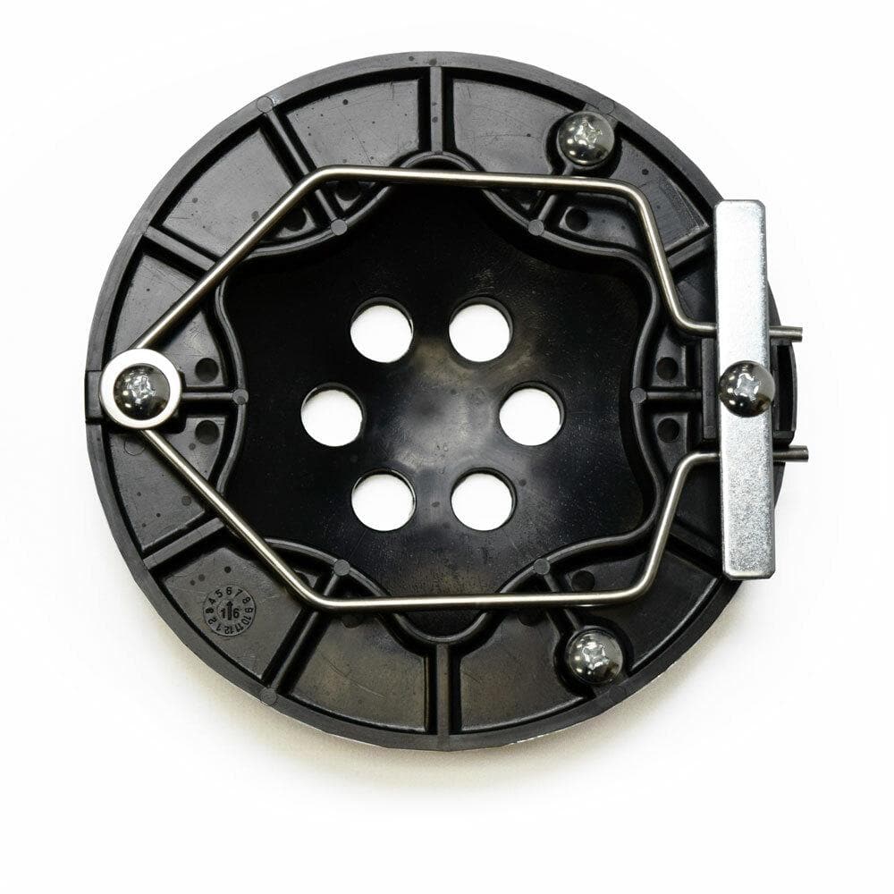 High - Quality Clutch Plate Accessories for Floor Machines
