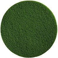 High - Performance MotorScrubber Cleaning Pads for Various Flooring Types