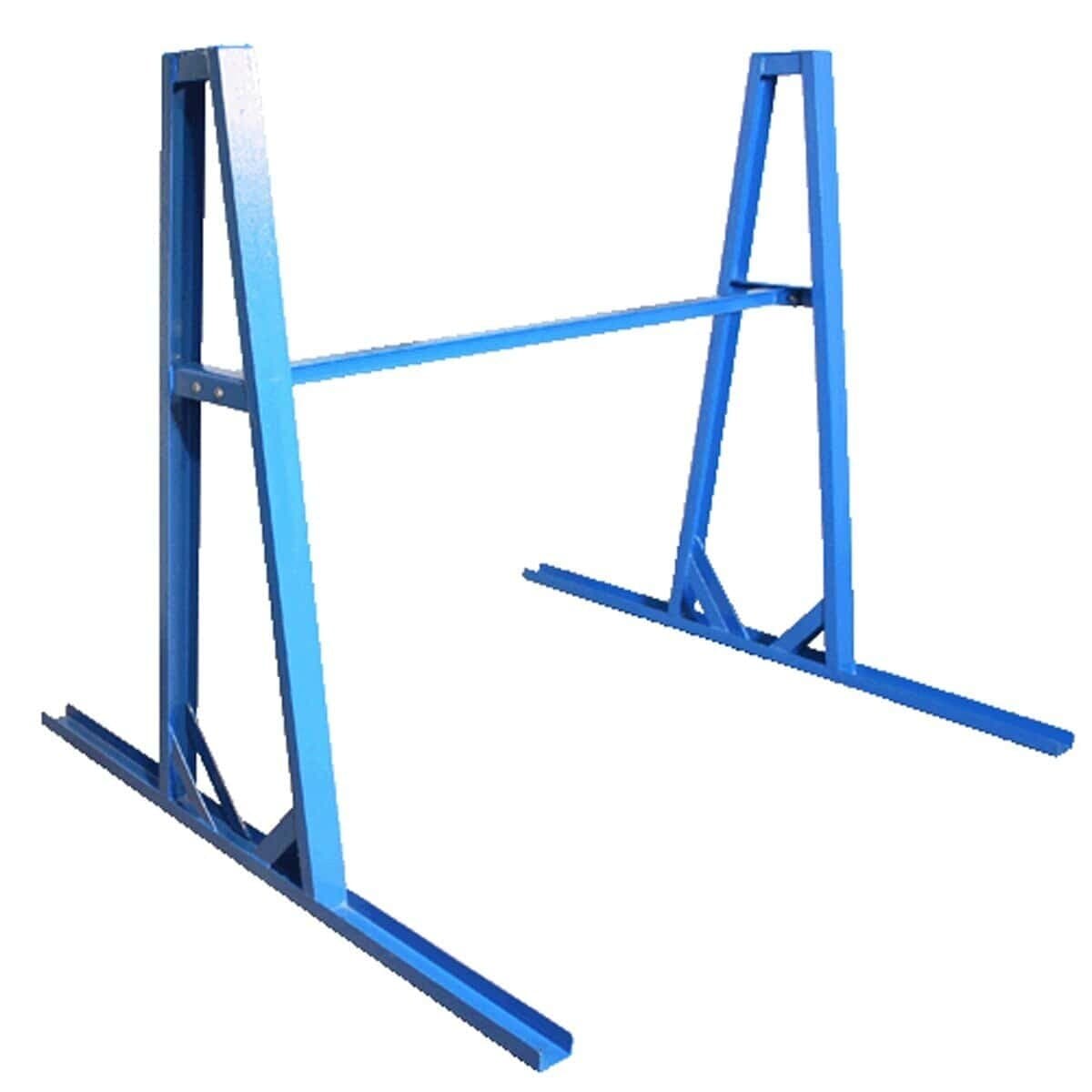 Aardwolf Stone Basic A Frame with Essential Hardware