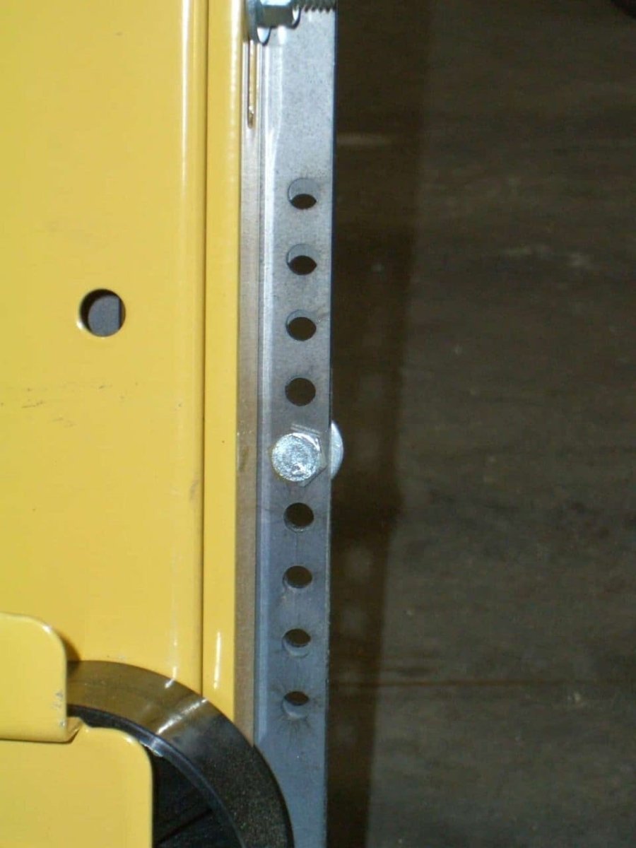 Classic Series High - Performance Vertical Panel Saw Equipped with a Powerful Makita Saw Motor