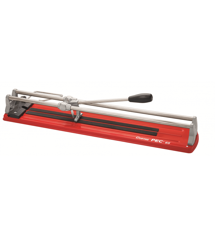 High - Quality Cortag Professional Manual Tile Cutters for Ceramic and Porcelain Tiles