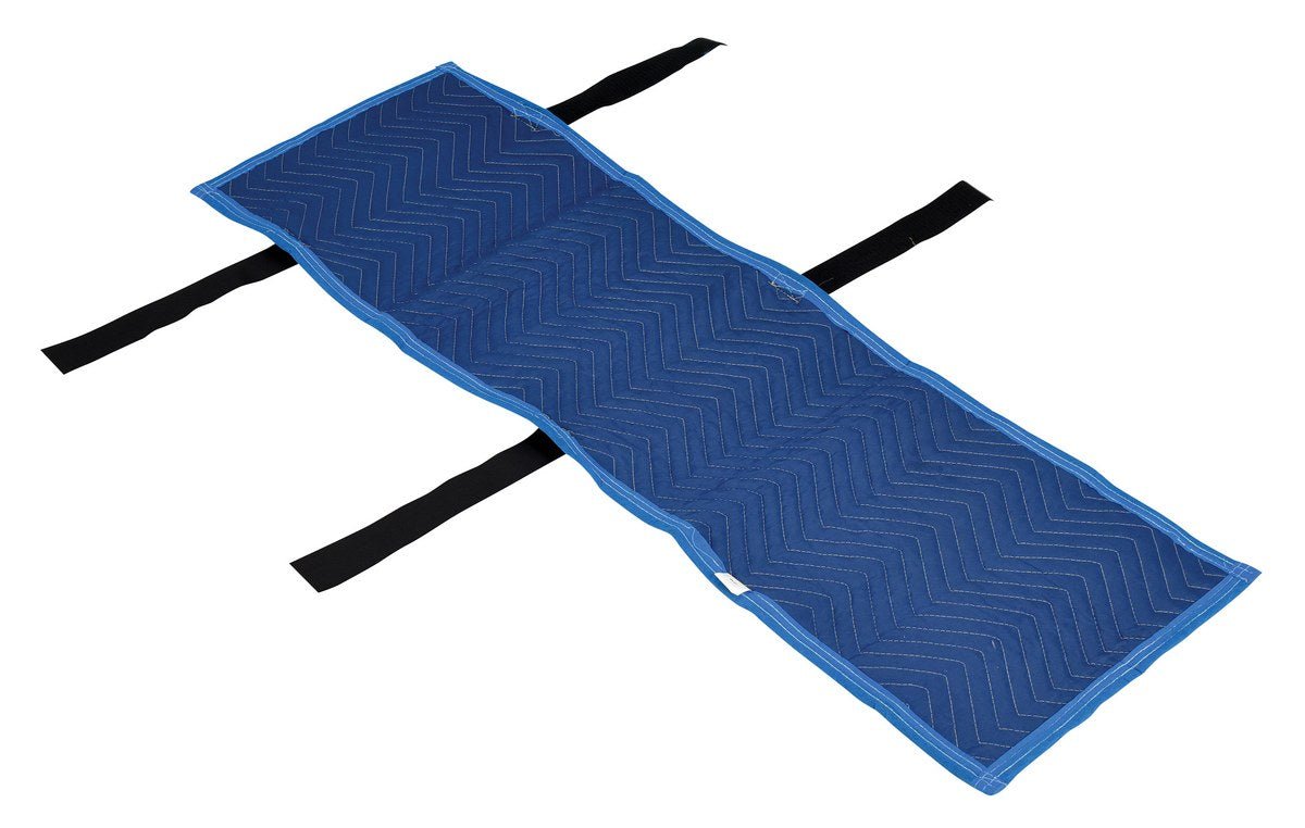 High - Quality Moving Pad for Hand Trucks to Protect Your Belongings