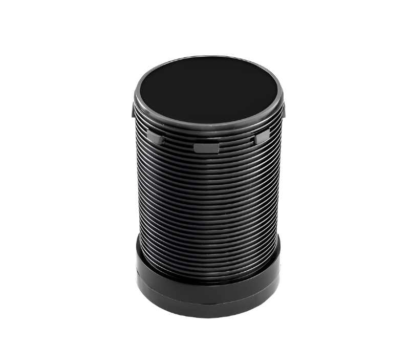 Metacaulk CID 2-Unit Height Extension - Case of 6