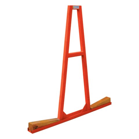 Abaco Standard Storage A-Frame SAF-060 for Slab Storage