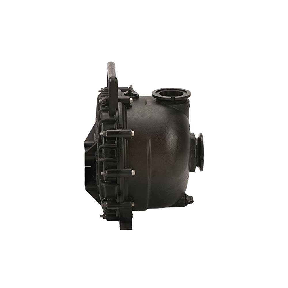 Banjo Brand Manifold Transfer Pump - Single Pump Unit Only