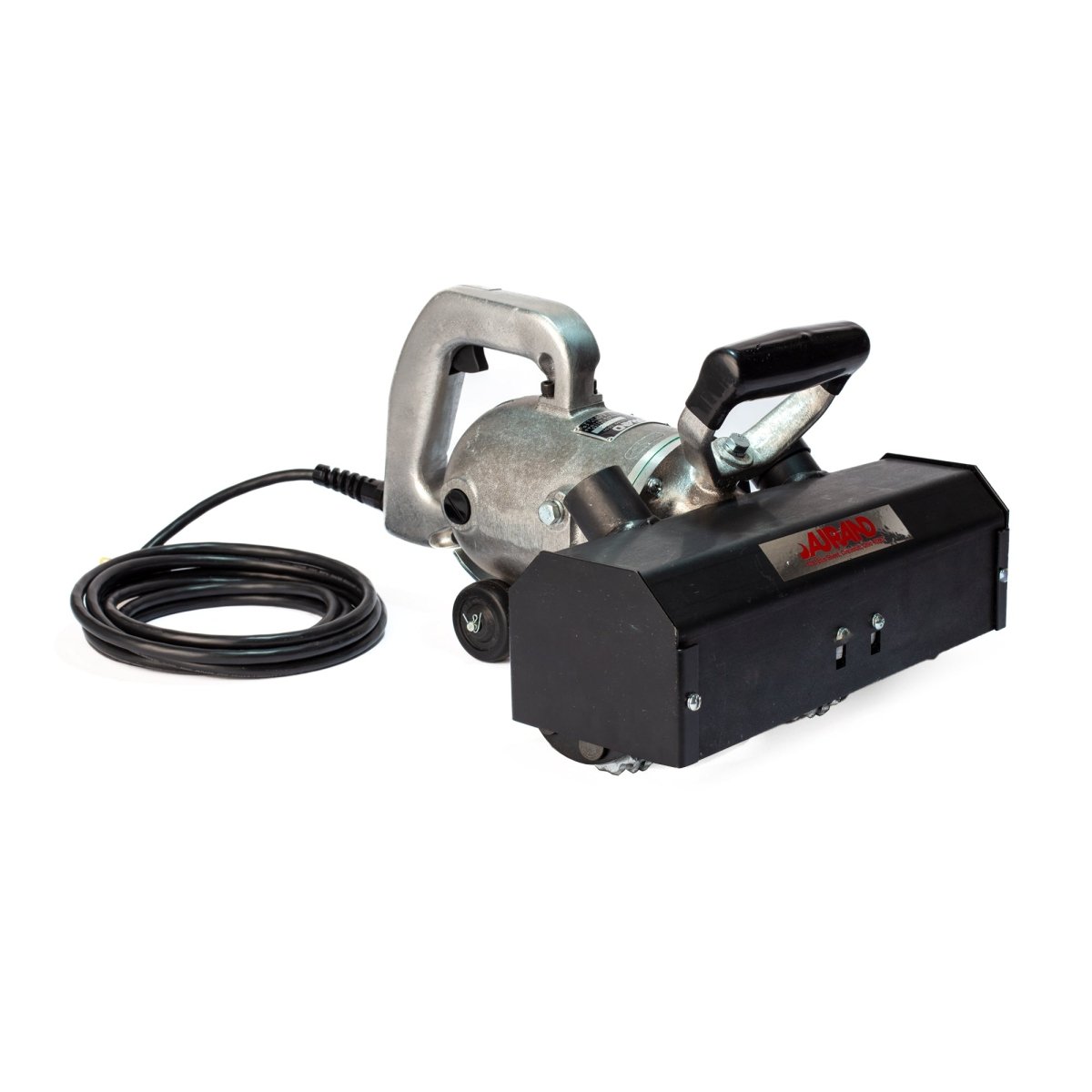 Efficient M5 Series Cleaning Tools with Various Models