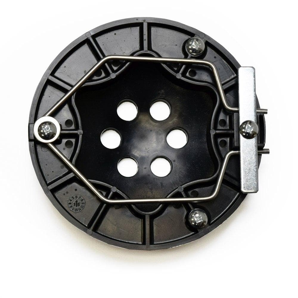 High - Quality Clutch Plate Accessories for Floor Machines