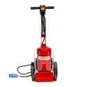 Powerful Ferox 230 Floor Covering Stripper Machine
