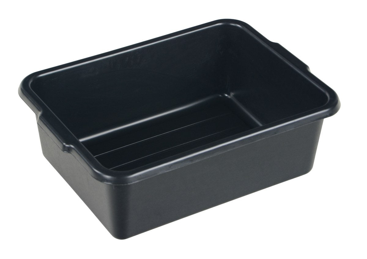 High - Quality Lightweight Commercial Service Carts for Hospitality