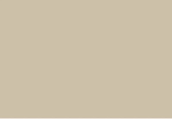 Colorcrete Pigmented Water-Based Concrete Sealer for Interior and Exterior Use