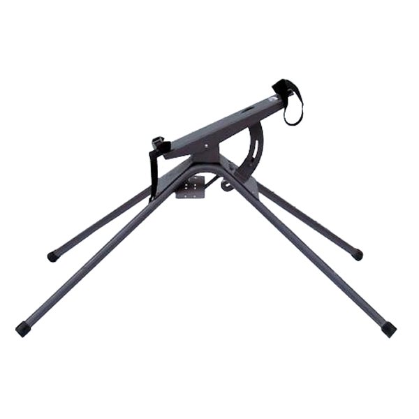 Complete Air Mover Stand - AMIS30