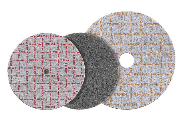 BLENDEX Universal Grinding Wheels for Angle and Bench Grinders