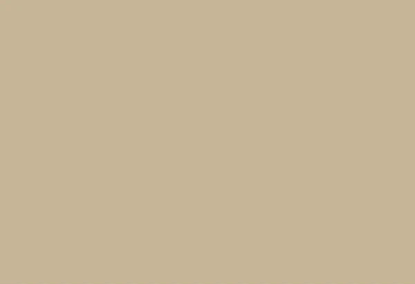 Colorcrete Pigmented Water-Based Concrete Sealer for Interior and Exterior Use