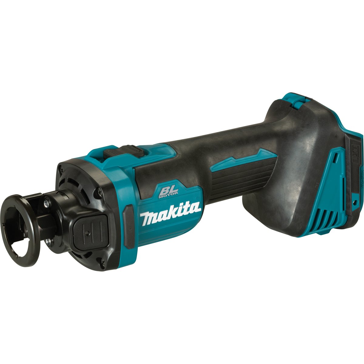18V LXT® Lithium-Ion Brushless Cordless Drywall Cut-Out Tool with AWS® Compatibility