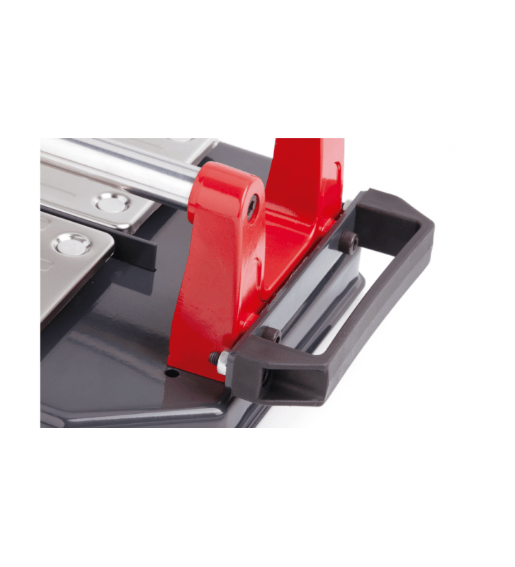 High - Performance MEGA 125 49 - Piece Tile Cutter for Large Tiles