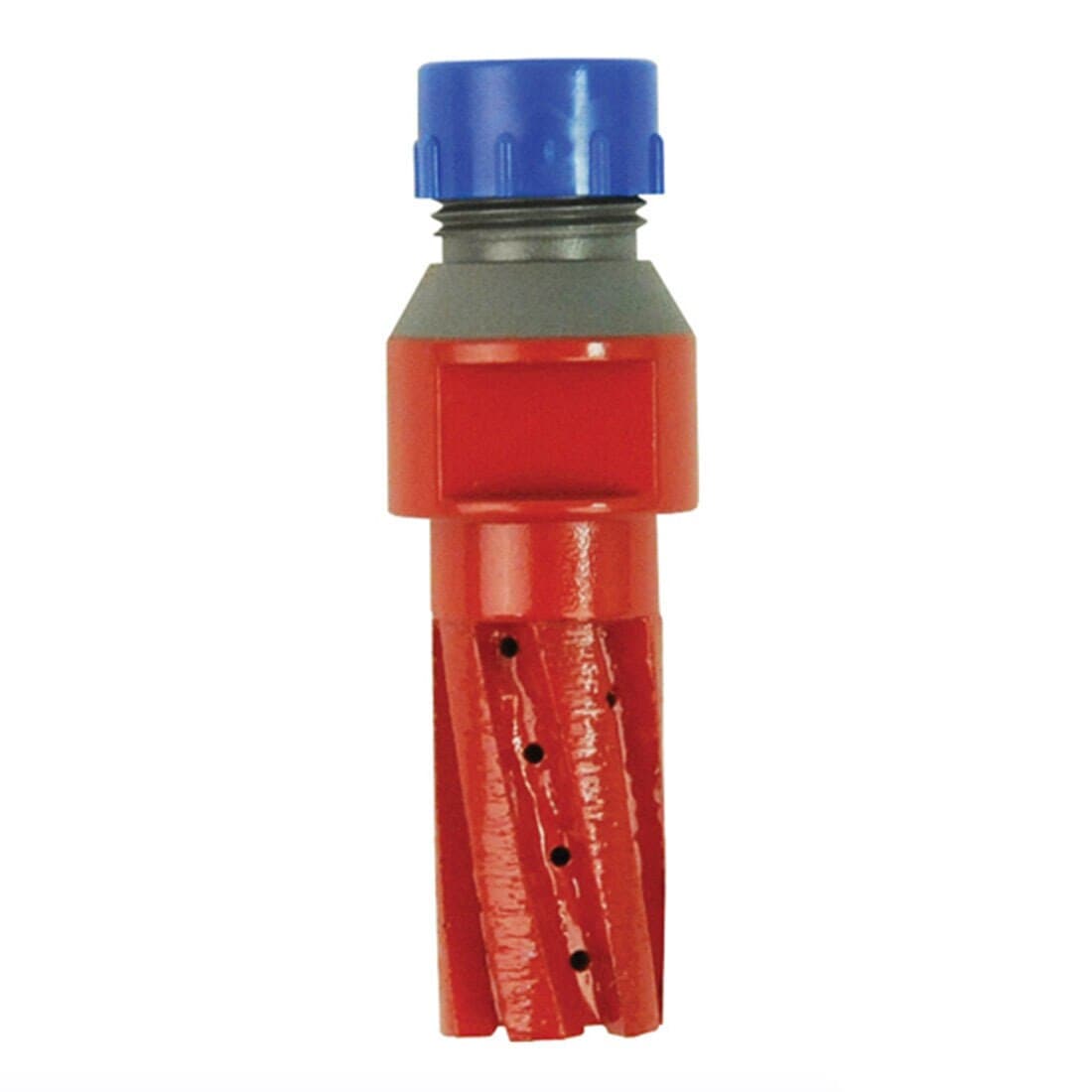 Premium 6-Segment Finger Bits for High - Precision Work