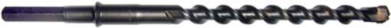 High - Quality Carbide Tipped Bits for Stanley Hydraulic HD45 and Skil 736