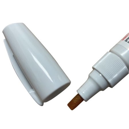 Tenax Ager Pen - A Stone Care Pen for Medium to Dark Color Stone