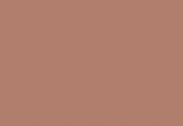 Colorcrete Pigmented Water-Based Concrete Sealer for Interior and Exterior Use