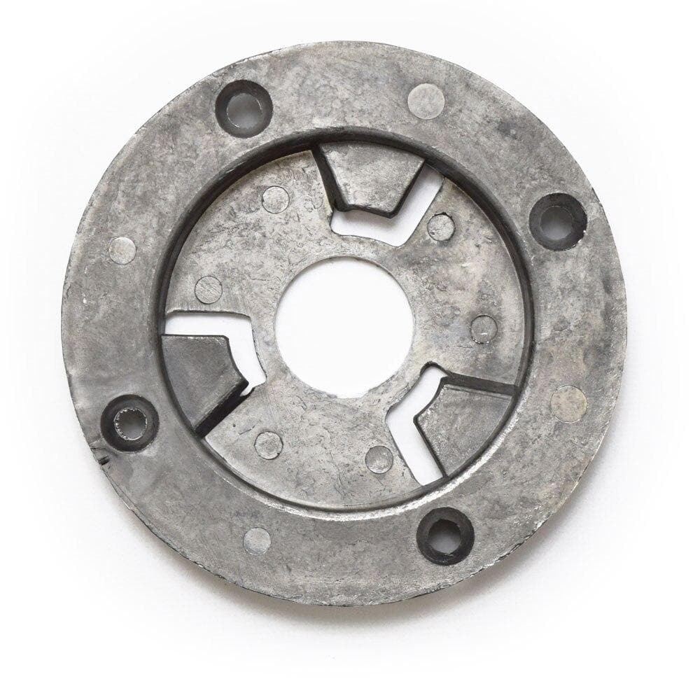 High - Quality Clutch Plate Accessories for Floor Machines