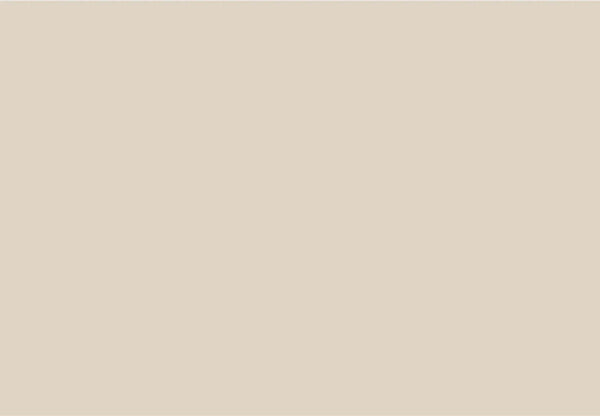 Colorcrete Pigmented Water-Based Concrete Sealer for Interior and Exterior Use