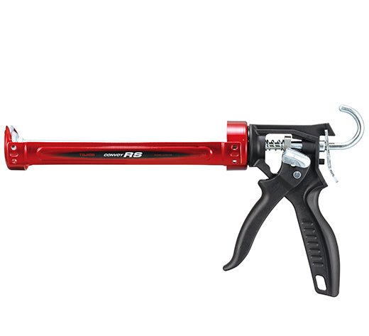 Convoy® RS Professional Caulk Gun Set - Pack of 8