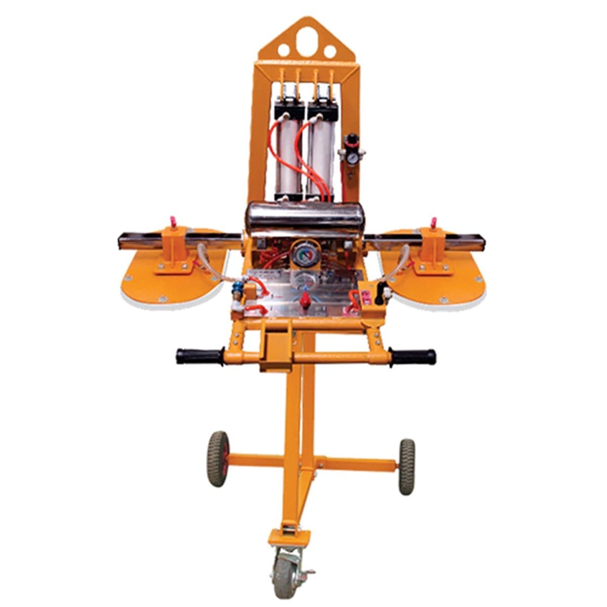 Abaco High - performance Stone Vacuum Lifter for Heavy - duty Lifting and Moving