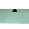 Abaco High - Efficiency Tile Suction Lifter for Easy Tile Handling