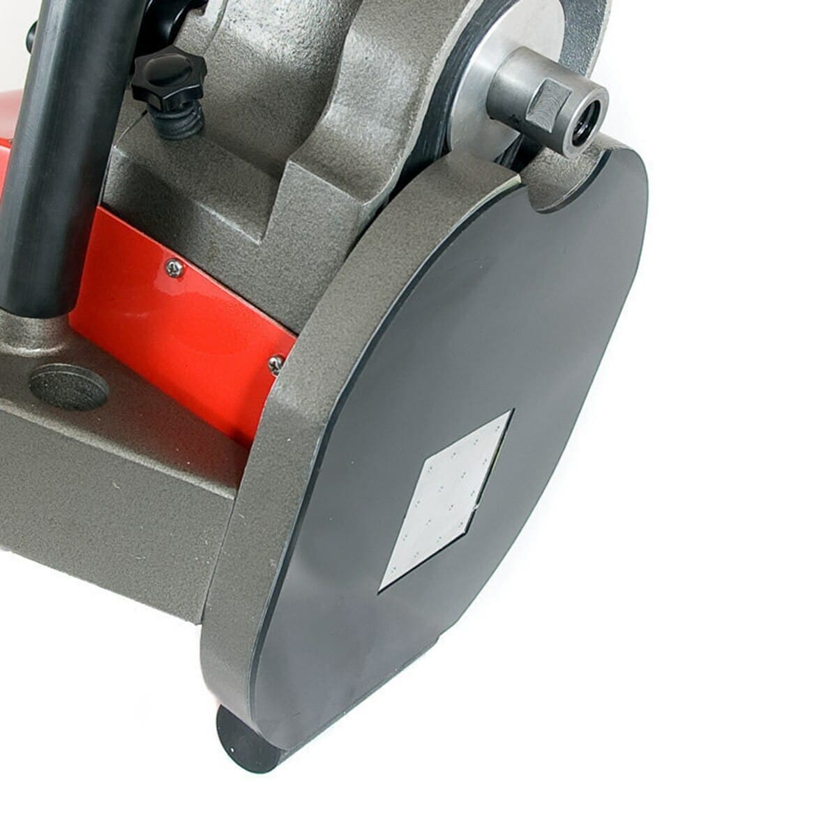 Amigo Q1 Professional Curve Cutting Machine for Countertop Sink Holes