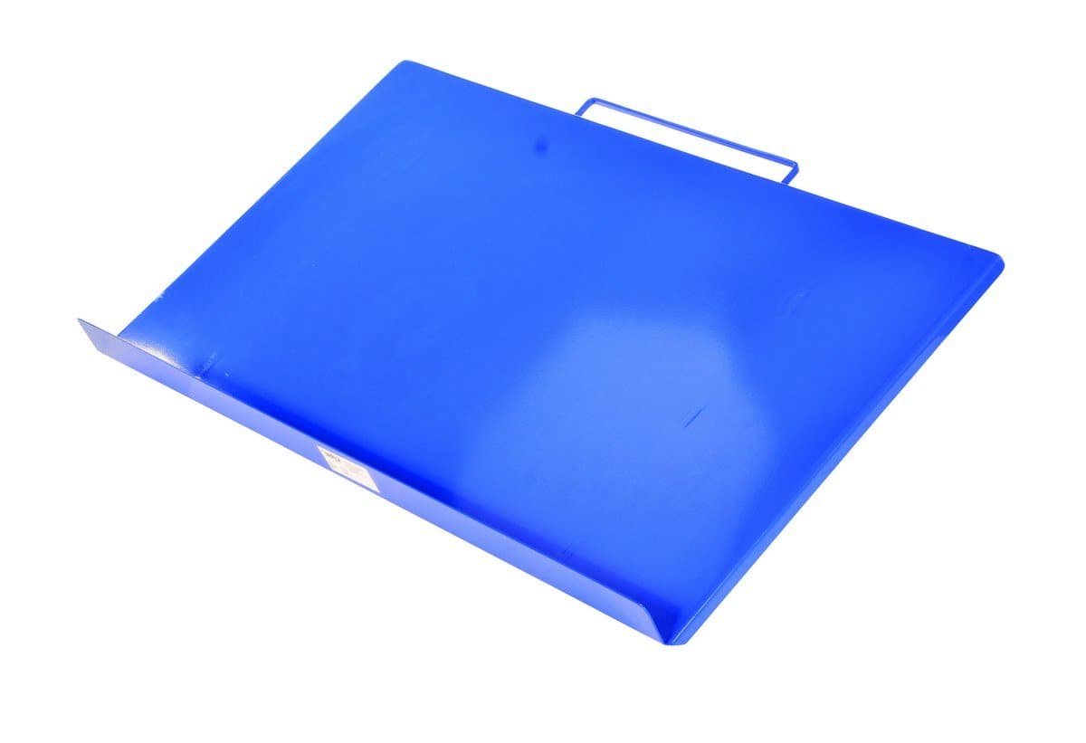 Ergonomic Bench Top Tilters for Enhanced Workplace Efficiency