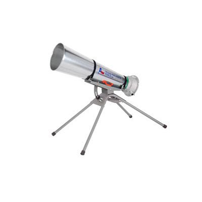 Complete Air Mover Stand - AMIS30
