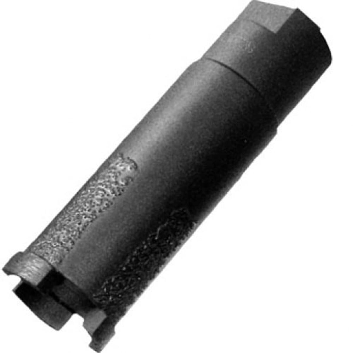 Alpha High - Performance Wet Core Drill Bit for Countertops, Vanities and Construction Applications