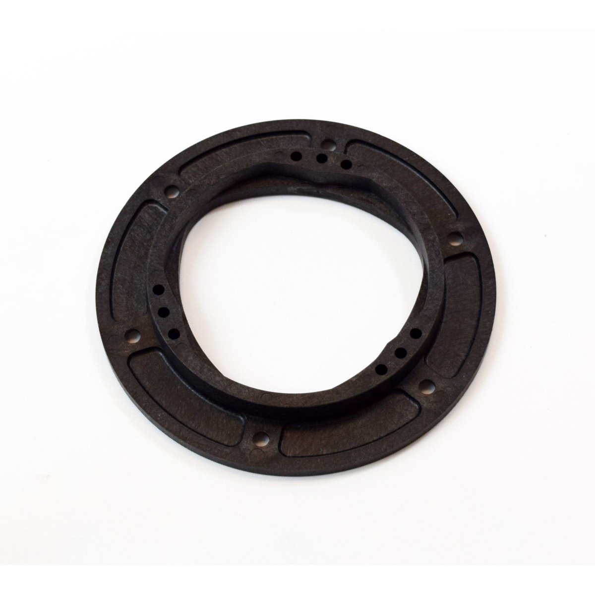 High - Quality Clutch Plate Accessories for Floor Machines