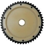 High - performance Milling Wheels for Slab Milling and Concrete Table Leveling