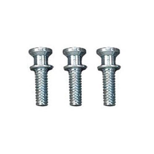 High - Quality Clutch Plate Accessories for Floor Machines
