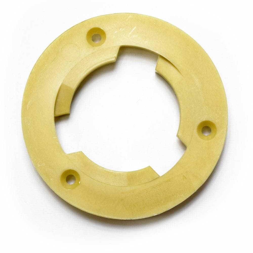 High - Quality Clutch Plate Accessories for Floor Machines