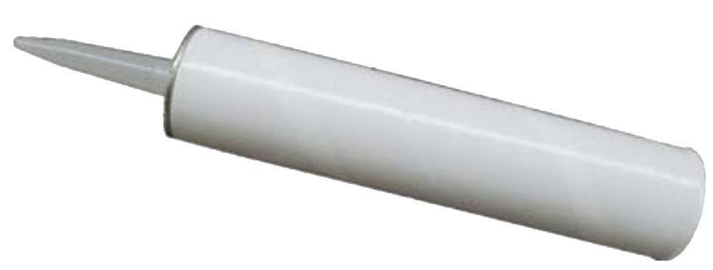 Bentoswell Trowel - Grade Waterproofing Sealant for Below - Grade Concrete