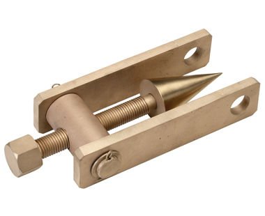 Industrial Flange Spreader for Various Applications