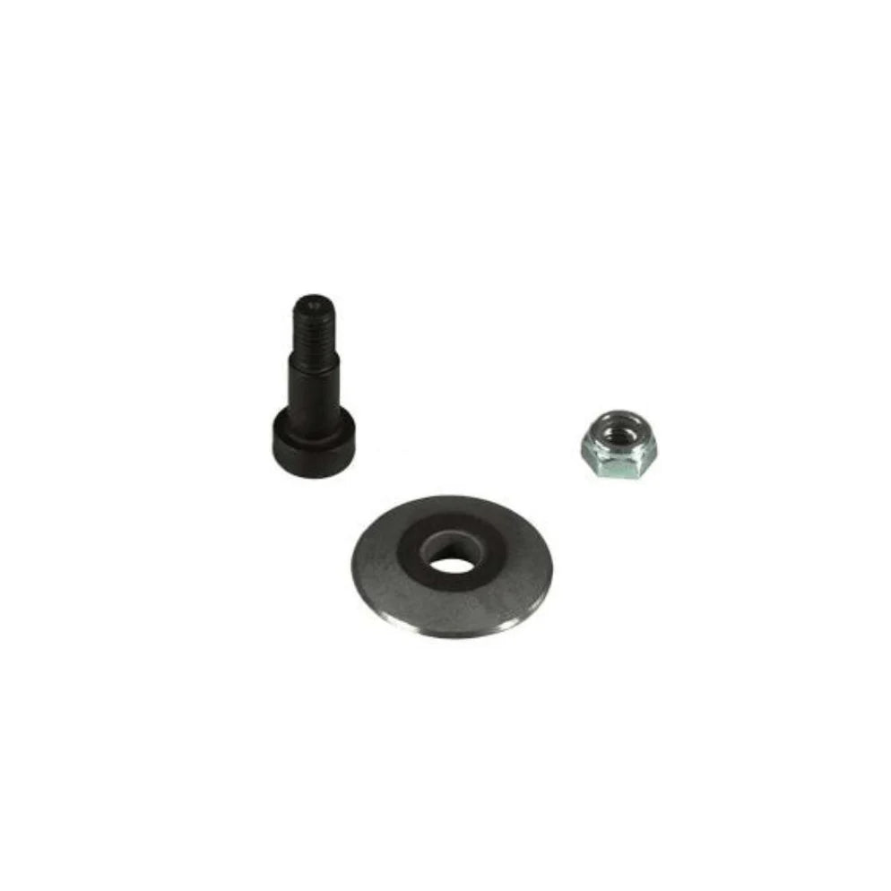 Battipav High - Performance 22mm Scoring Wheel 492 for Tile Cutters