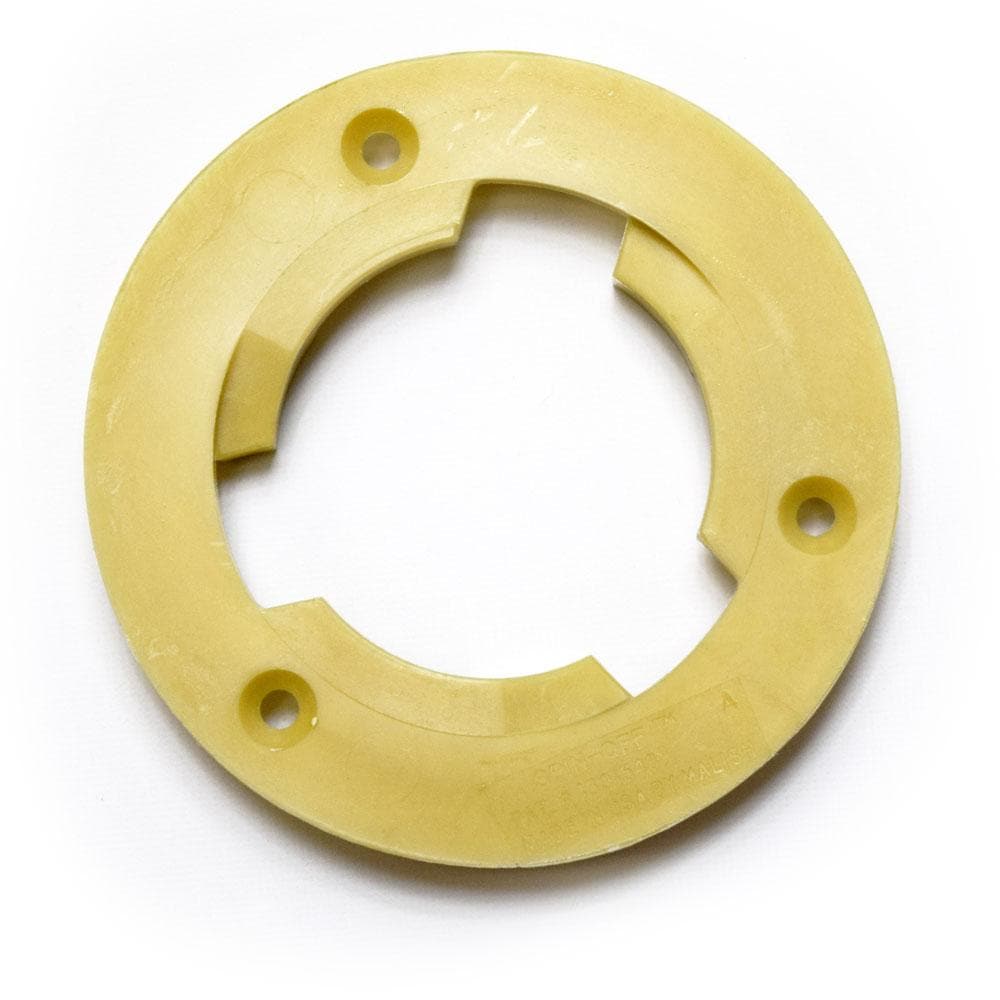 High - Quality Clutch Plate Accessories for Floor Machines