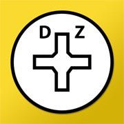 6 & 8 Inch Daggerz Zinc Phillips Bugle Coarse Drywall Screws