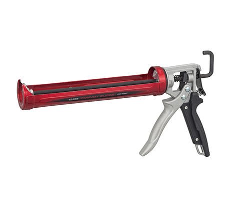 Convoy® Super 12-Pack Caulk Guns: High-Performance for Tight Spaces