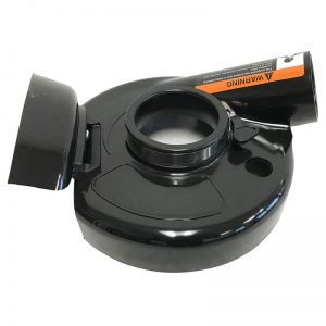 High - Quality Dust Shrouds for Various Applications
