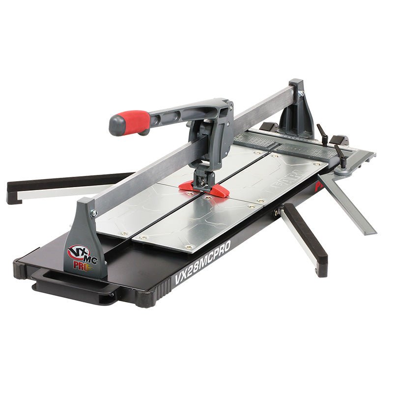 High - Quality Manual Tile Cutting Tools for Professional Use