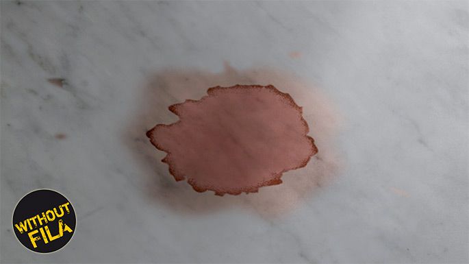 MP90 High - Quality Natural Look Stone and Porcelain Penetrating Sealer