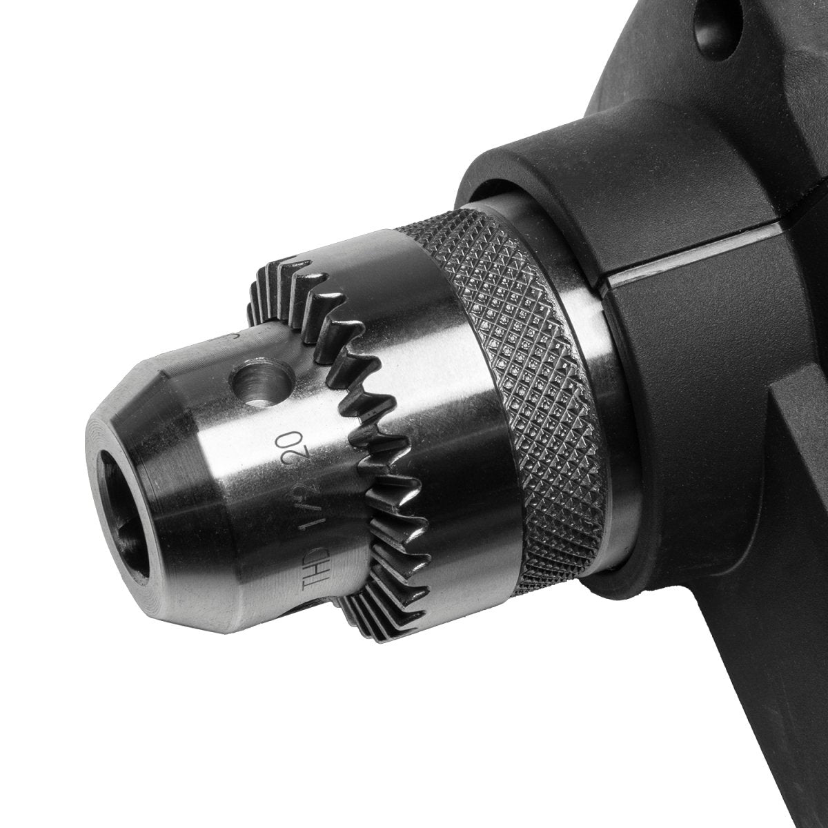 18V LXT® Lithium-Ion Brushless Cordless 1/2-Inch Right Angle Drill for High-Speed and Efficient Drilling Tasks