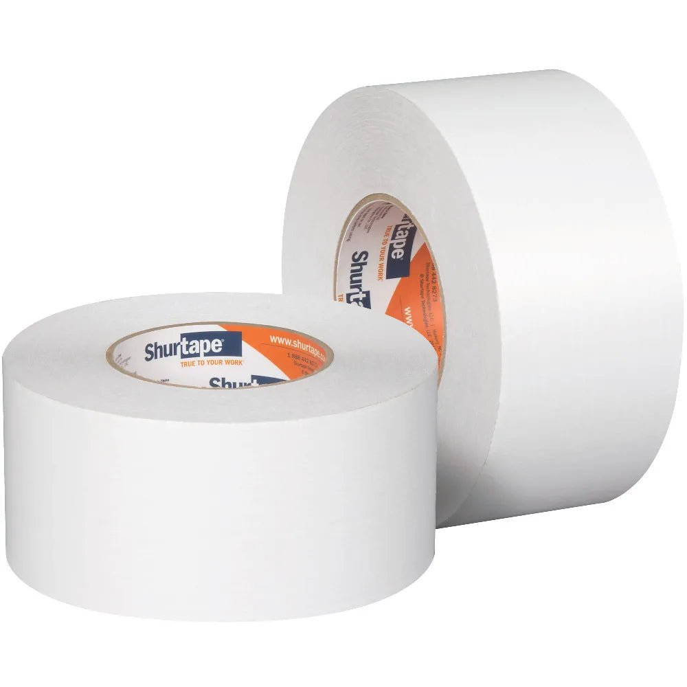 AF 995CT Cold Temperature ASJ+ Tape - 16 Rolls per Case