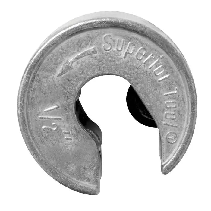 Case of 12 - 1/2 Inch QuickCut™ Compact Tubing Cutters