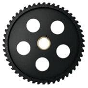 High - performance Milling Wheels for Slab Milling and Concrete Table Leveling